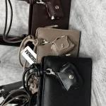 کیف مدل پوپک۵۰۸