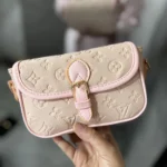 کیف زنانه مدل ستاره کد۴۱۷