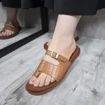 صندل انگشتی پریسا ۴۴۵