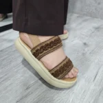 صندل سنتی مارال۵۱۰