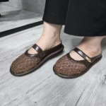 صندل توری سیما۴۱۲