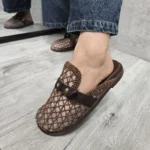 صندل آدل۴۲۲