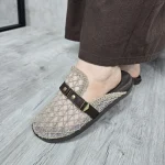صندل آدل۴۲۲