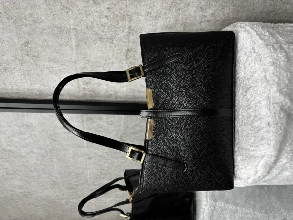 کیف مدل تابان ۴۶۵