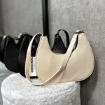 کیف آگرین ۴۳۲