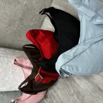 کیف(کراس بادی) مدل خوشه۴۶۷