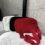 بادی بگ(کیف)۴۶۸