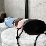 کیف مینی ایوان۴۷۰