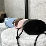 کیف مینی ایوان۴۷۰