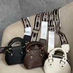 کیف رایا۴۲۸