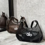کیف توریalo  کد۴۳۱