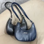 کیف آگرین ۴۳۲