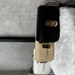 کیف دلیار۴۵۱