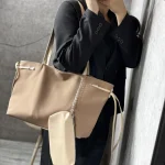 کیف مدل آنا۴۵۲