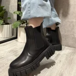 نیم بوت نیایش۵۰۰