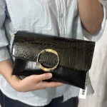 کیف مدل تیدا۴۷۷