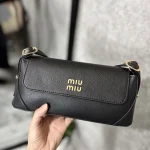 کیف مدل حدیث۴۷۶