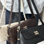 کیف مدل حدیث۴۷۶
