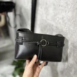 کیف مدل سوان۴۸۰