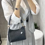 کیف مدل گیلاس ۴۸۲