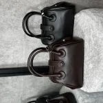 کیف ماهک۴۸۷