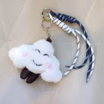 چارم بگ 505