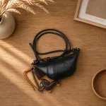 کیف کروسان 504
