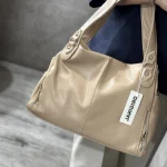 کیف مدل آشیان ۴۹۱