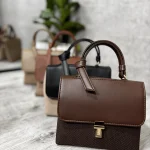 کیف مدل آتوسا ۵۰۴