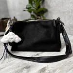 کیف مدل نورا۵۰۸