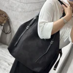 کیف مدل شکوفه۵۰۷