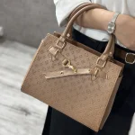 کیف مدل نیکا ۵۰۹