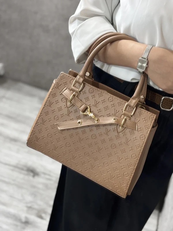 کیف مدل نیکا ۵۰۹