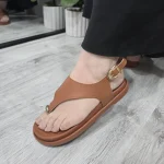 صندل انگشتی لیلی۴۷۵
