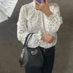 شومیز هدهد ۵۴۱