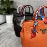 کیف هرمس کیانا ۵۱۴