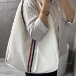 کیف مدل روشا ۵۱۵