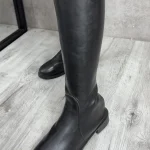 بوت بلند سمانه۵۵۲