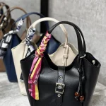کیف زنانه مدل الیکا۵۳3