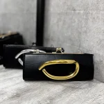 کیف مدل پریماه۵۲۹