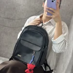 کوله پشتی دلارام  ۵۳۴