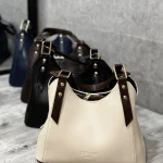 کیف زنانه مدل تارا۵۳۶