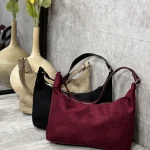 کیف زنانه مدل فرنوش۵۵۴