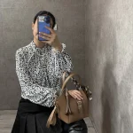 شومیز سهره ۵۴۲