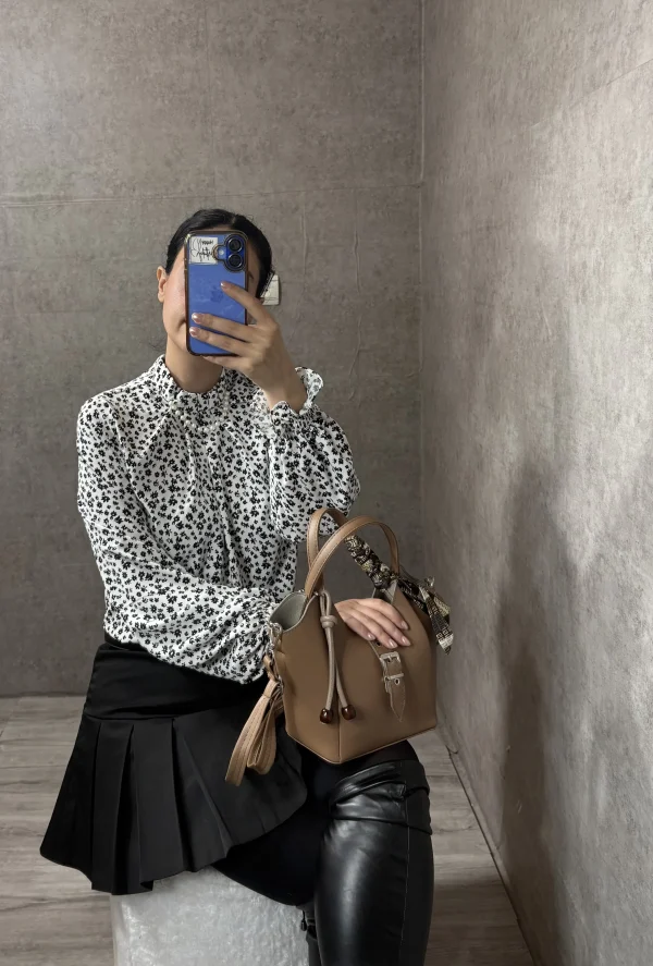 شومیز سهره ۵۴۲