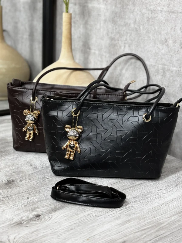 کیف زنانه مدا ابرا ۵۴۸