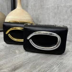 کیف زنانه مجلسی مژگان۵۵۴